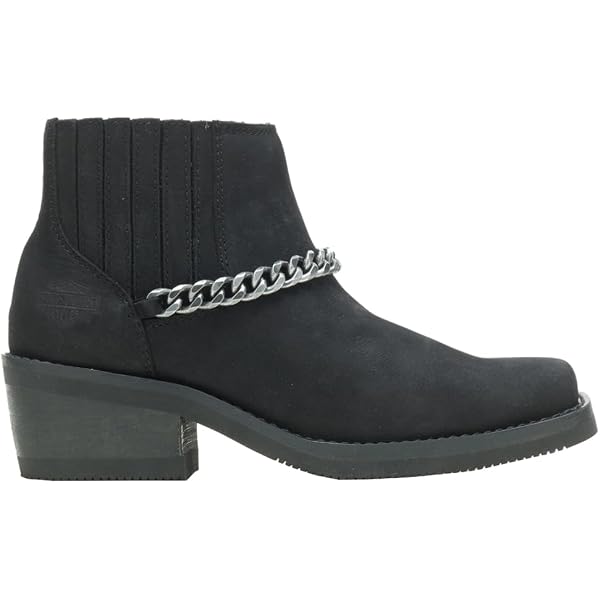 Women's Korsen Harness Casual Boot | IN