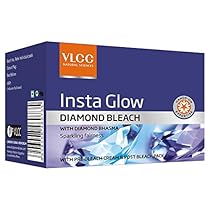 Flat 45% OFF on VLCC