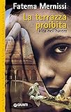 Image de La terrazza proibita: Vita nell'harem (Superastrea) (Italian Edition)