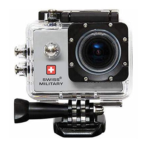 swiss military cctv camera