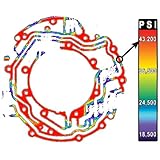 Fujifilm Prescale by the Foot Super High