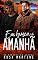 Livro EM BUSCA DO AMANHÃ