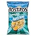 Tostitos Original Restaurant Style Party Size Tortilla Chips, 18 Ounce