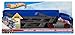 Hot Wheels Turbo Hauler