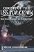 Ghosts of the USS Yorktown: The Phantoms of Patriots Point (Haunted America) by