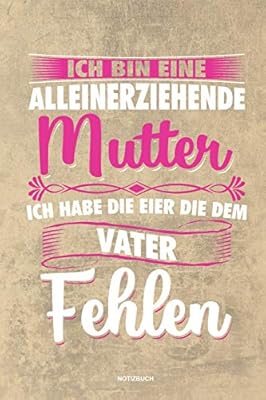 Download Spruch alleinerziehende mama For Free