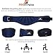 ProFitness Neoprene Weight Lifting Belt 6