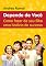Livro Depende de Você - Como Fazer de seu Filho uma História de Sucesso