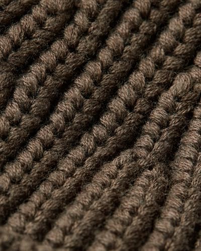 Homme Bonnet De Pêcheur Originals, brun (wren D24321-D167-H336), PC