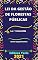 Livro Lei da Gestão de Florestas Públicas – Lei 11.284/2006: Atualizada - 2021