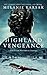Highland Vengeance (The Celtic Blood Series Book 3) by Melanie Karsak