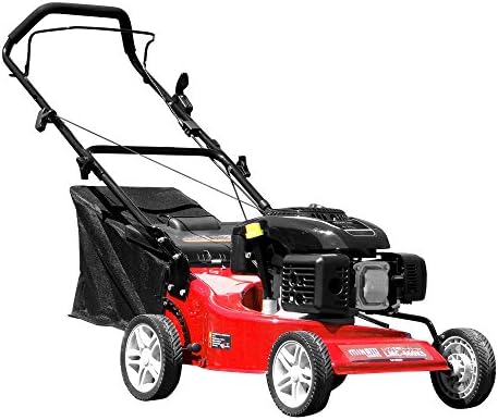 手押し式 エンジン 芝刈り機 Lmc 460ks Kohler製 3 5hp エンジン 刈幅 460mm 手押し式 エンジン 芝刈り機 Lmc 460ks Kohler製 3 5hp エンジン 刈幅 460mm