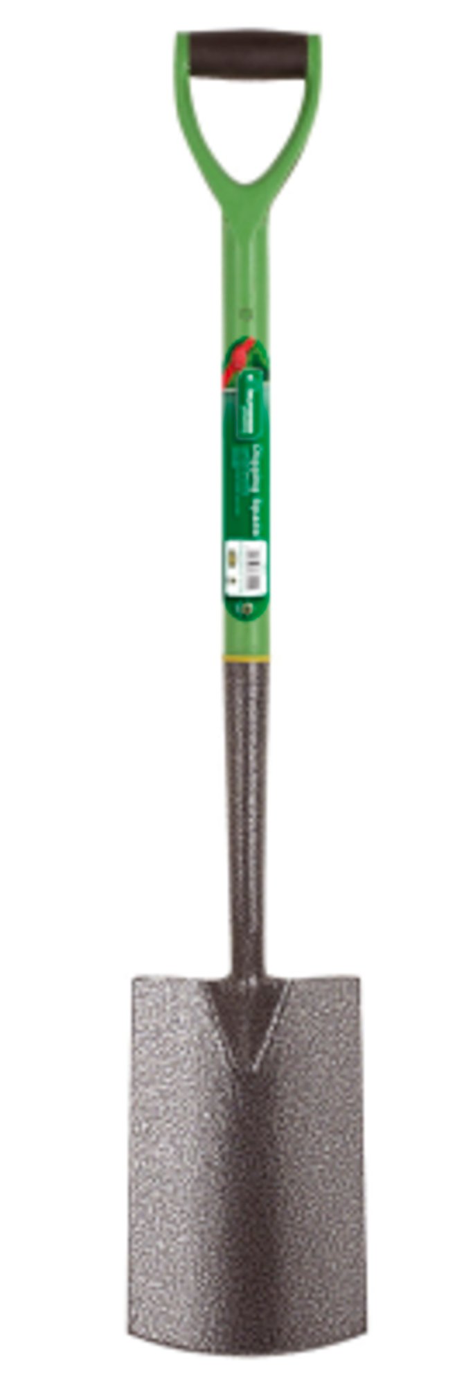 Kingfisher 2 Piece Fork and Spade Set