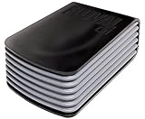 Fluval Q1 Air Pump, Standard Packaging