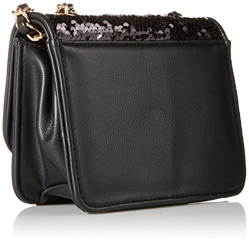 Spring Sanbruno Cross Body Call It