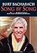 Burt Bacharach: Song by Song by