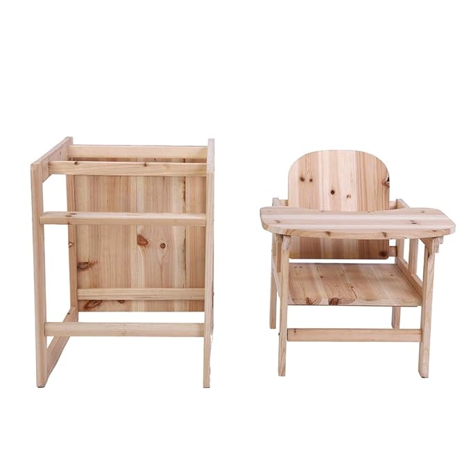 nursery feeding chair