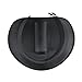 Hermitshell Case Fits Bose Soundwear Companion Wireless Wearable Speaker