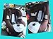 Solfres Hydro Gel Car Seat Cooler Mat for Baby. No Refrigeration Needed. Carseat and Stroller Cooling Pad Cushion Liner with Breathable 3D Mesh Anti-Slip Back. for Kids Toddlers 0-1 Yr 12-48 Months