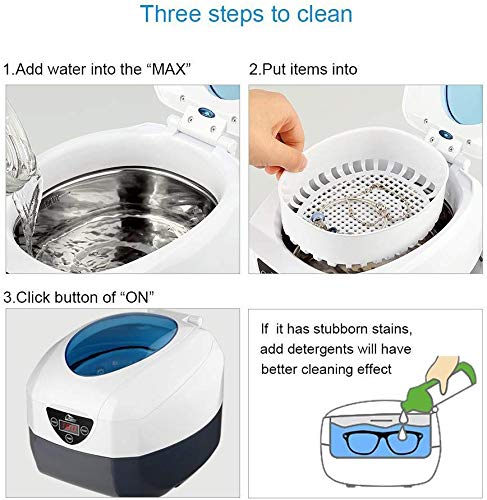 https://www.amazon.es/gp/product/B082TNRXRM?ie=UTF8&tag=epiniones-21&camp=3638&linkCode=xm2&creativeASIN=B082TNRXRM