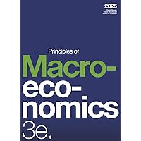 ビジネス・経済 Economics 3E ビジネス・経済 3E ECONOMICS GLOBAL EDITION ビジネス・経済