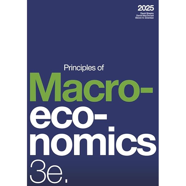 ビジネス・経済 Economics 3E ビジネス・経済 GLOBAL EDITION 3E ECONOMICS ビジネス・経済