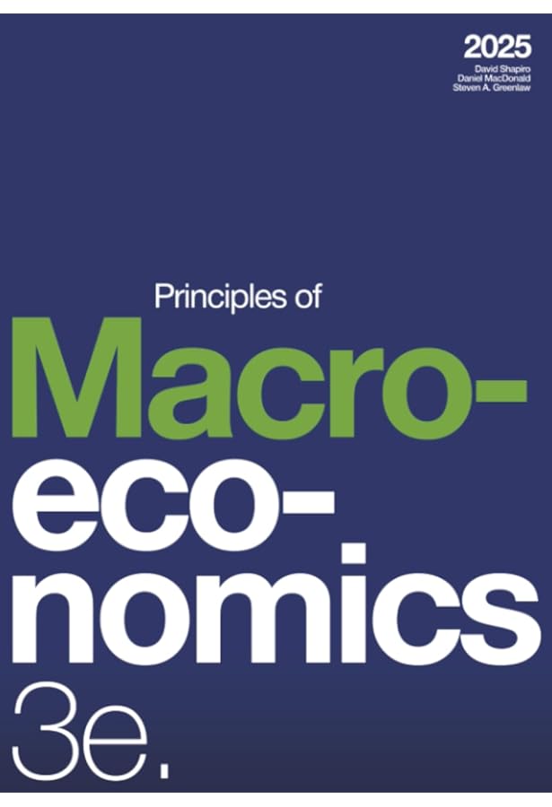 Economics 3E グローバルエディション Economics, Global Edition, 3rd Edition – Pearson Benelux