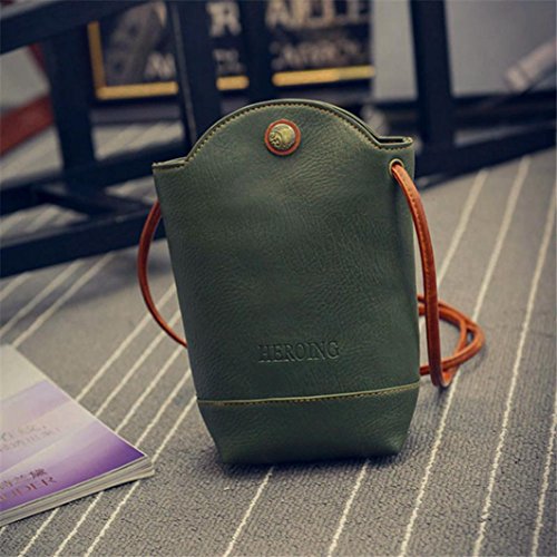 image for Clearance Deals Women Handbag Shoulder Bag, TOOPOOT Lady Small Body Ba