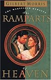 The Ramparts of Heaven (Wakefield Dynasty #5) by 