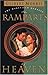 The Ramparts of Heaven (Wakefield Dynasty #5) by 