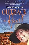 Outback Heart by Joanne Van Os