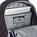 The North Face Women's Recon Backpack