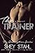 The Trainer (Redemption Series Book 1)