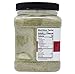 Hoosier Hill Farm Icelandic Kelp Powder, 1lb.
