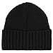 adidas Men's Pine Knot Beanie, Black, ONE SIZE