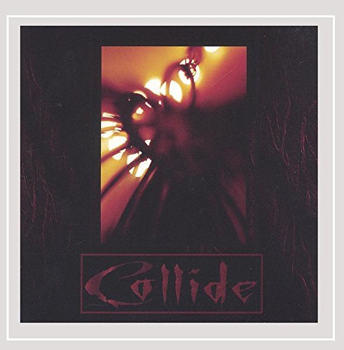 Collide - [non-album Tracks] - Zortam Music