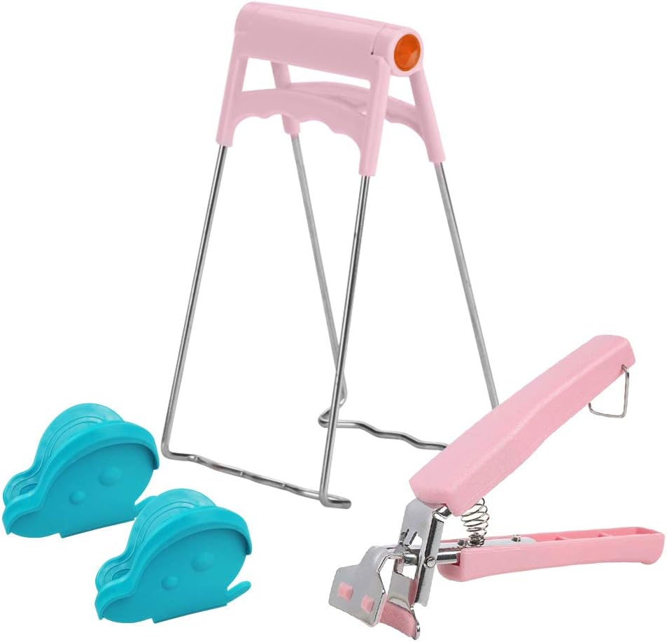 Which Is The Best Hot Pink Microwave Oven