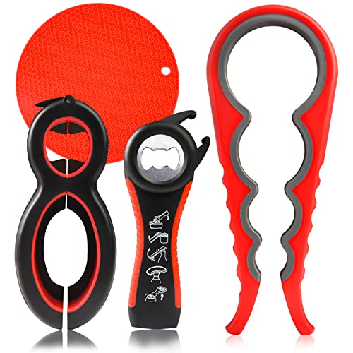 Jar Openers Argos at Rodney Burns blog