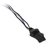 Metra 70-5701 Wiring Harness for Select Ford Vehicles with Premium