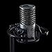 Aston Microphones Swift Premium Universal Microphone Shock Mount