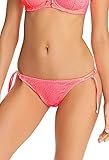 Freya Sundance Rio Side Tie Bikini Bottom