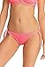 Sundance Rio Tie-Side Bikini Bottom