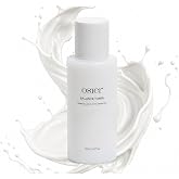 Osier Balance Hydrating Facial Toner, Korean Skincare, 5.1 fl oz | Hydrating Facial Toner, Meadowfoam, Balances, Refreshes &amp; Preps Skin, Korean Skincare Formula