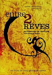 Entre 2 Rêves