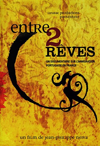 Entre 2 Rêves