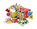 Mister Maker 88801 Doodle Drawers Bumper Craft Kit