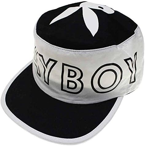 Supreme pillbox hat Clearance