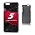 Kasey Kahne iPhone 6 & iPhone 6S (4.7 inch) Slim Case #5 NASCAR