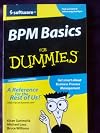 BPM Basics for Dummies