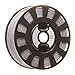 CEL RBX-ABS-FS390 ABS Filament, Designer Grey